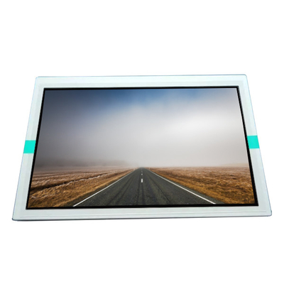 T-57346GD123Z-LW-XAN 12,3 pollici 1920*720 schermo LCD