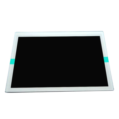 T-57346GD123Z-LW-XAN 12,3 pollici 1920*720 schermo LCD