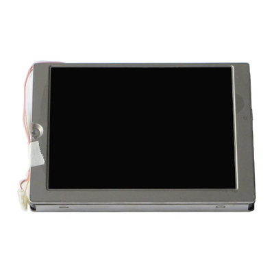 TCG057QV1AB-G10 5,7 pollici 320*240 schermo LCD pannello LCD