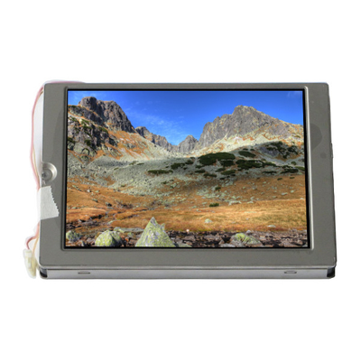 TCG057QV1AB-G10 5,7 pollici 320*240 schermo LCD pannello LCD