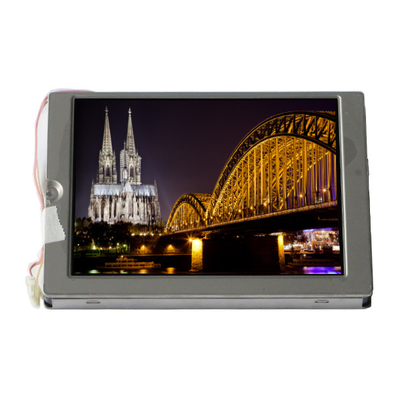 TCG057QV1DC-G00 5,7 pollici 320*240 schermo LCD