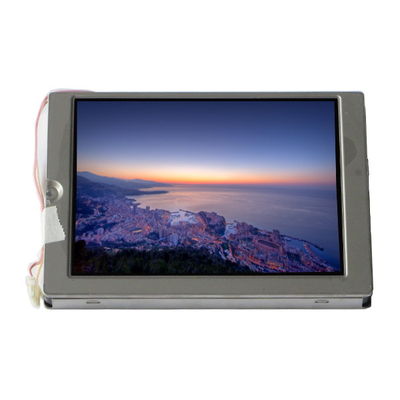 TCG057QV1DD-G00 5,7 pollici 320*240 schermo LCD