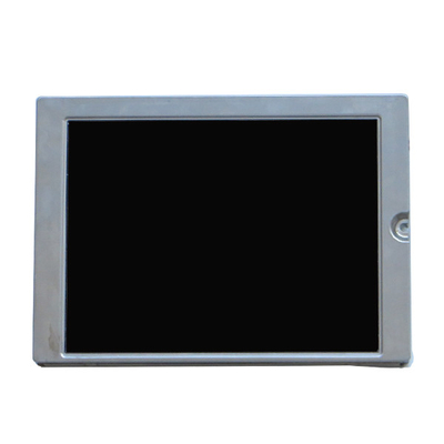 TCG057VGLBC-G00 5,7 pollici 640*480 schermo LCD per Kyocera