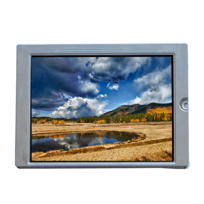 TCG057VGLBC-G00 5,7 pollici 640*480 schermo LCD per Kyocera