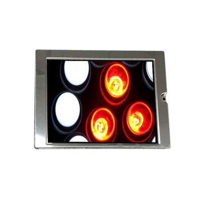 TCG057VGLCS-H50-S 5,7 pollici 640*480 schermo LCD