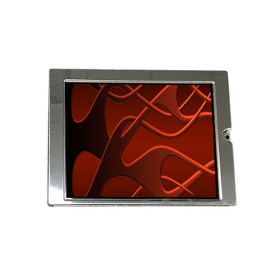 TCG057VGLGA-G00-S 5,7 pollici 400 cd/m2 schermo LCD Industrial