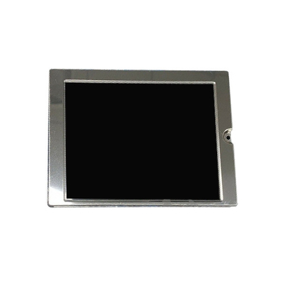 TCG057VGLGA-G00-S 5,7 pollici 400 cd/m2 schermo LCD Industrial