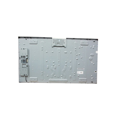Nuovo pannello LCD LD420WUN-SCA1 da 42,0 pollici 1920*1080
