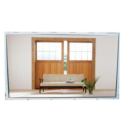 Nuovo pannello LCD LD420WUN-SCA1 da 42,0 pollici 1920*1080