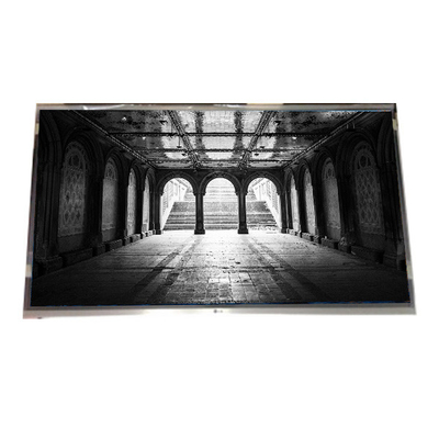 Display LCD originale da 43,0 pollici 3840*2160 Risoluzione LD430EQE-FHA1