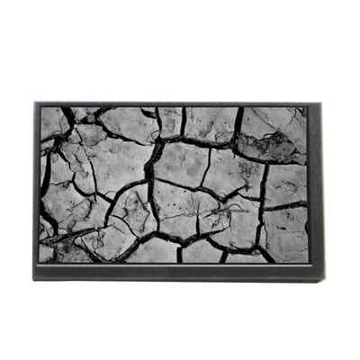 TCG070WVLPEANN-AN30 7.0 pollici 800*480 pannello LCD per Kyocera