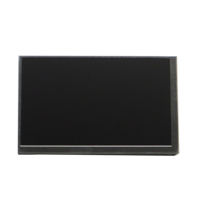 TCG070WVLPEANN-AN30 7.0 pollici 800*480 pannello LCD per Kyocera