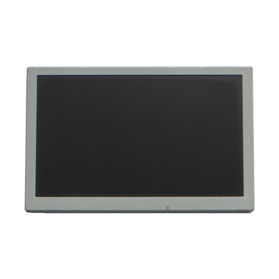 TCG070WVLQAPNN-AN02 7.0 pollici 800*480 pannello LCD per Kyocera