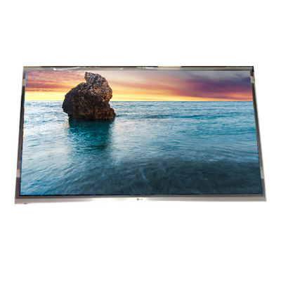 LD470WUB-SAA1 LCD Display Panel da 47,0 pollici