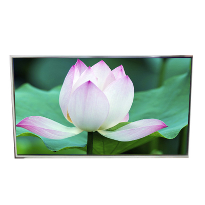 49.0 pollici 1920*1080 51 pin Display LCD a 60Hz LD490DUN-THA1