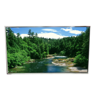 Nuovo LD490DUN-THC4 49,0 pollici 1920*1080 schermo LCD