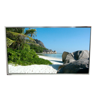 LD490DUY-SHA1 Monitor LCD da 49,0 pollici per segnaletica digitale