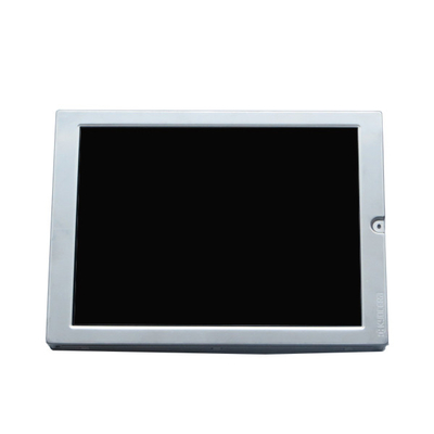 TCG075VGLBB-G20 7.5 pollici 640*480 LCD Monitor Modulo