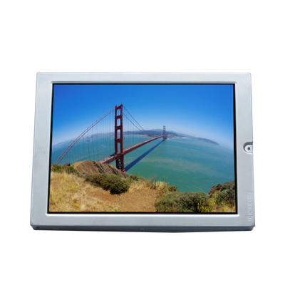 TCG075VGLBB-G20 7.5 pollici 640*480 LCD Monitor Modulo