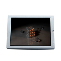 TCG075VGLCE-G02 7.5 pollici 640*480 LCD Monitor Modulo
