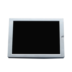 TCG075VGLCE-G02 7.5 pollici 640*480 LCD Monitor Modulo