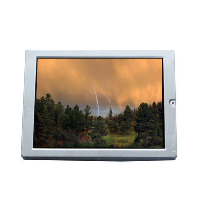 TCG075VGLCL-C00 7.5 pollici 640*480 Modulo di visualizzazione LCD industriale