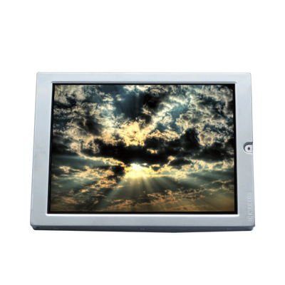 TCG075VGLCR-C00 7.5 pollici 640*480 Modulo di visualizzazione LCD industriale