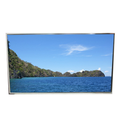 LD490EQE-FPA2 LCD Display Panel 3840*2160 schermo LCD