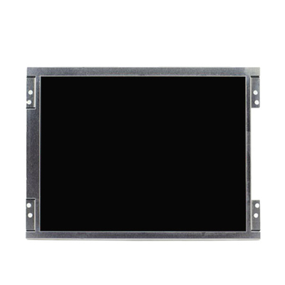 TCG084SVLPAANN-AN20 Display LCD da 8,4 pollici