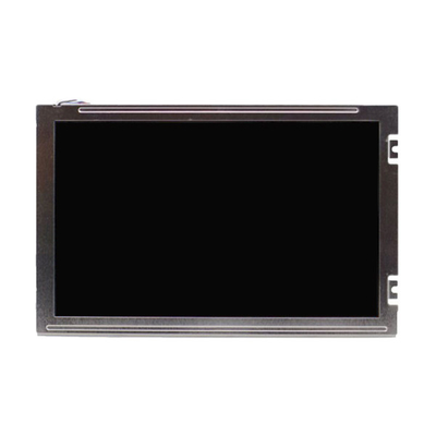 TCG085WV1AB-G01 8,5 pollici 300cd/m2 schermo LCD per Kyocera