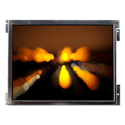 TCG104SVLPAANN-AN20-SA 10,4 pollici 800*600 schermo LCD