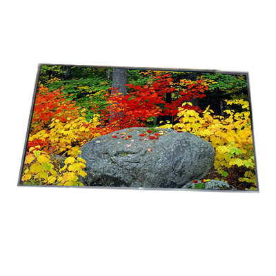 LD550PUL-GJA1 55,0 pollici 65 pin Display LCD 1920*1080