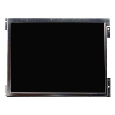 TCG104SVLQGPNN-AN40 10,4 pollici 800 * 600 schermo LCD per Kyocera