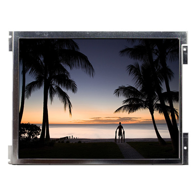 TCG104SVLQGPNN-AN40 10,4 pollici 800 * 600 schermo LCD per Kyocera