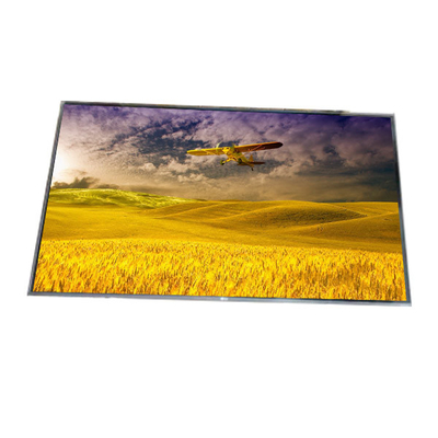 Nuovo LD650EGY-SSA1 3840*2160 Display LCD a risoluzione di 65,0 pollici