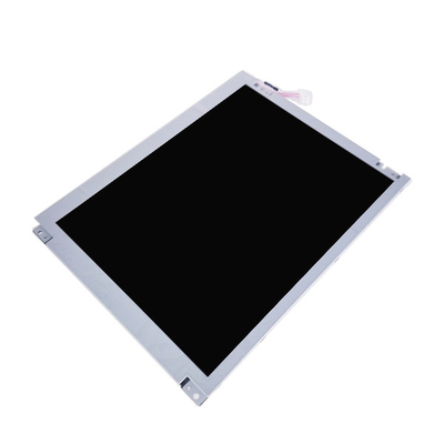 TCG104VG2AA-G00 10,4 pollici 640*480 schermo LCD