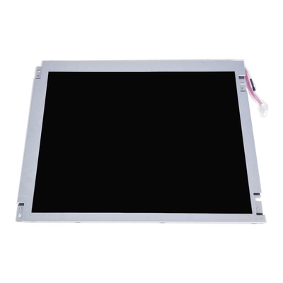 TCG104VG2AA-G00 10,4 pollici 640*480 schermo LCD
