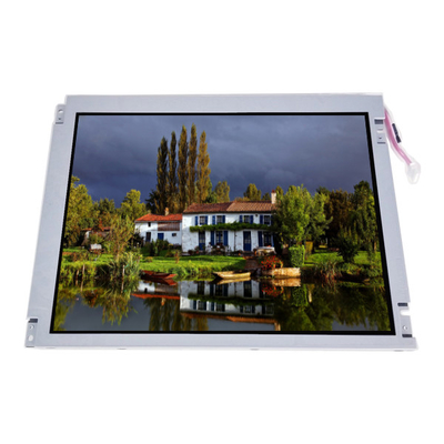 TCG104VG2AA-G00 10,4 pollici 640*480 schermo LCD