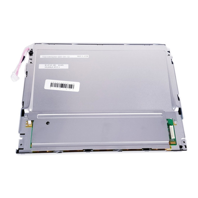 TCG104VG2AA-G00 10,4 pollici 640*480 schermo LCD