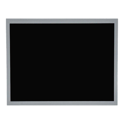 TCG104XGLPAPNN-AN33-S 10,4 pollici 1024*768 600 cd/m2 schermo LCD