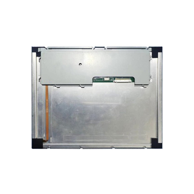 TCG104XGLPAPNN-AN33-S 10,4 pollici 1024*768 600 cd/m2 schermo LCD