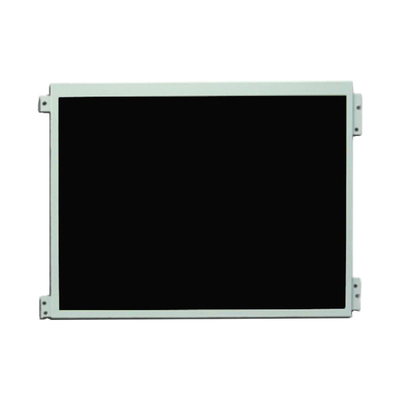 TCG121SVLPAANN-AN20-SA 12,1 pollici 800*600 schermo LCD per l'industria
