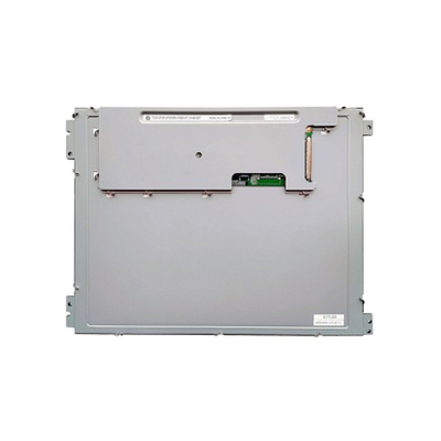 TCG121SVLPAANN-AN20-SA 12,1 pollici 800*600 schermo LCD per l'industria