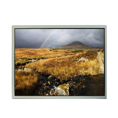 TCG150XGLBA-A00 15,0 pollici 1024*768 schermo LCD per l'industria