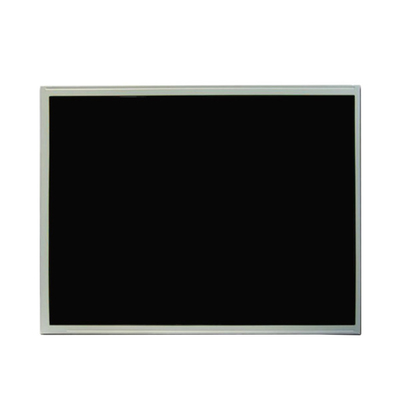 TCG190SX4AA-A00 LCD 19,0 pollici 1280*1024 LCD Screen Panel
