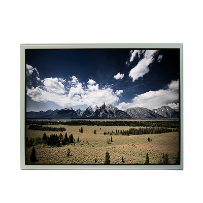 TCG190SX4AA-A00 LCD 19,0 pollici 1280*1024 LCD Screen Panel