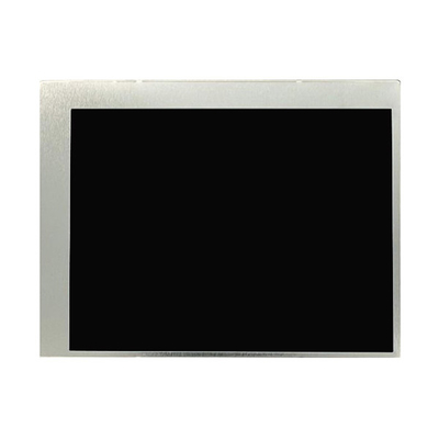 THG057VG1AC-H00 LCD 5,7 pollici 640*480 TFT-LCD