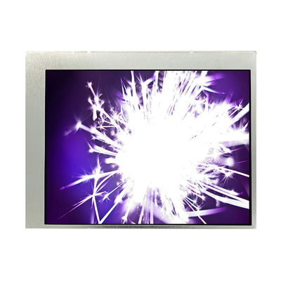 THG057VG1AC-H00 LCD 5,7 pollici 640*480 TFT-LCD