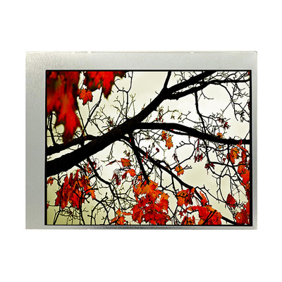THG057VGLAH-H000 LCD 5,7 pollici 640*480 TFT-LCD