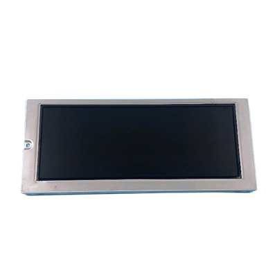 THG062HV1AC-G00 LCD da 6,2 pollici 640*240 TFT-LCD Display per l'industria